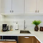 Stylowe Blisko Centrum Krakowa By Renters Apartamento Cracovia