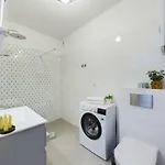 Stylowe Blisko Centrum Krakowa By Renters *