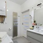 Stylowe Blisko Centrum Krakowa By Renters * Cracovia
