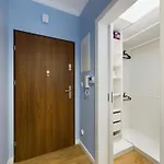 Stylowe Blisko Centrum Krakowa By Renters
