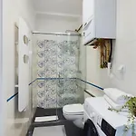 Stylowe Blisko Centrum Krakowa By Renters Apartamento *